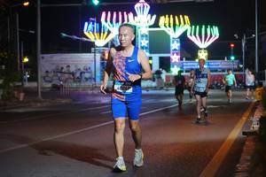 BIB: 
                            <button type="button" onclick="openModal(24428455)" class="btn btn-primary btn-sm float-right btn-popup" data-toggle="modal" data-target=".modal-high-quality">
                        <i class="fas fa-shopping-cart"></i> Add to Cart
                    </button>
                                            <button type="button" onclick="isThisMe(24428455, true)" class="btn btn-success btn-sm float-right btn-popup btn-isme hidden" data-toggle="tooltip" data-placement="bottom" title="นี่คือรูปของคุณใช่ไหม คลิกที่นี่เพื่อเอาเข้าอัลบั้ม">
                        <i class="fas fa-plus"></i> Add to album
                    </button>
                    <button type="button" onclick="isThisMe(24428455, false)" class="btn btn-warning btn-sm float-right btn-popup btn-isnotme hidden">
                        <i class="fas fa-ban"></i> Remove from album
                    </button>